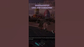 weekend warrior is here again | Apex legends | Lets see how it goes | season 25