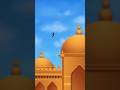 #eid #eid2026 #eidvibes #youtubeshorts #festival #trending