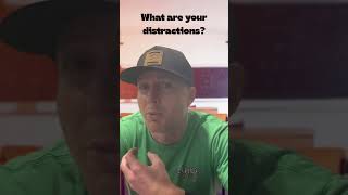 Focus &amp; Attention SEL Journal Prompt for the Classroom #studentsupport #teachertools #motivation