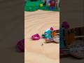 LEGO Castle casualties #lego