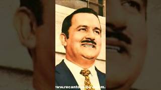 Você conhece esse compositor? #sertanejoantigo #modadeviola #brasilcaipira #músicaraiz #violacaipira