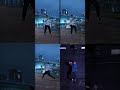 【コメントで教えて】みんなはどれが好き？#shorts #もりショーツ
