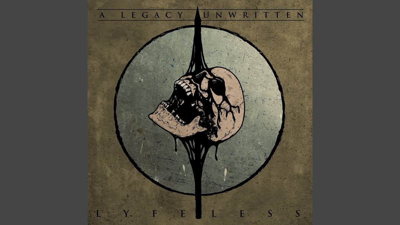 Watch Lyfeless on YouTube Watch Lyfeless on YouTube