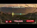 Chabskyan New Ladakhi Song 2026