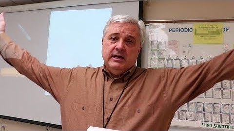 Physics of Motion: Finding Acceleration When Given Distance, Velocity, and Time