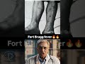 Pretibial Fever (Fort Bragg Fever) | Best app for NEET PG Preparation |Dopamine|