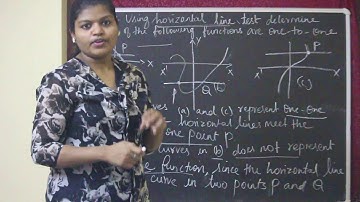 10th Maths| Chapter 1| Example 1.12 | Samacheer | Tamil | English medium