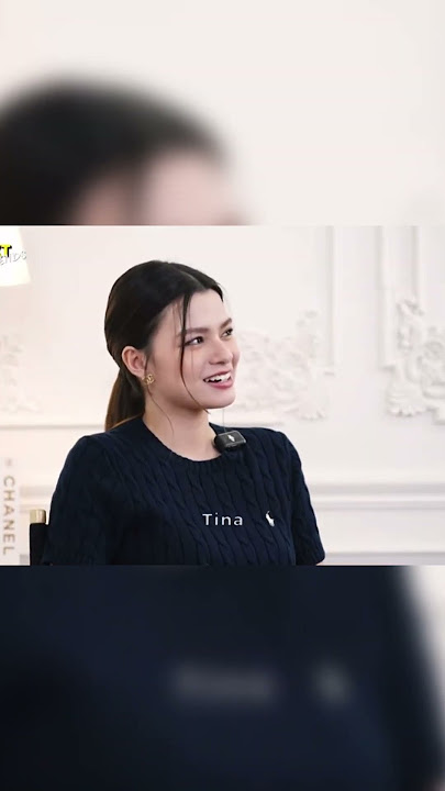 🗣️FREEN OR PIN ?         Becky:PinFreen #beckyarmstrong #newupdate#theloyalpin#shorts#xuhuong#viral