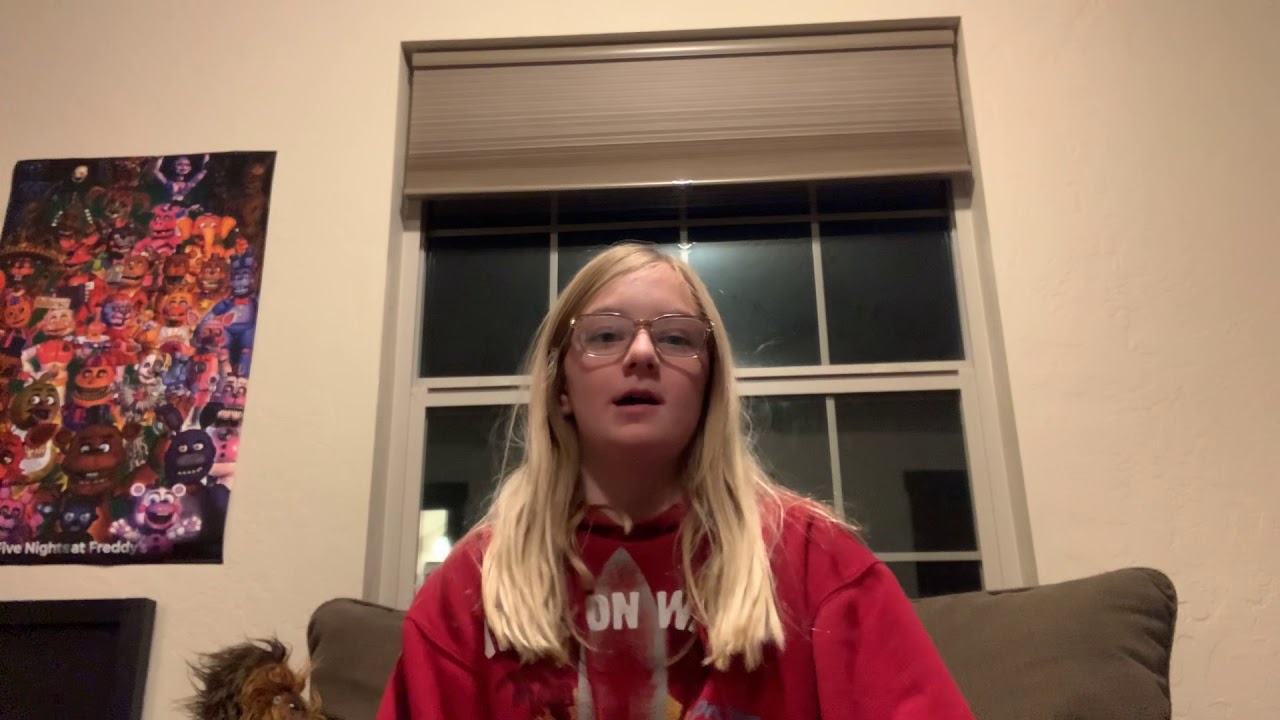 MINE CHEST| Nether| Minechest UNBOXING| Official MINECRAFT Monthly Chest Review Video| Lexi Lulu