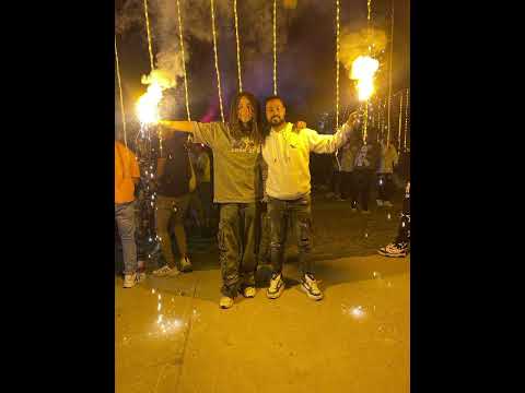 مهرجان عيال هلاهيل غناء    