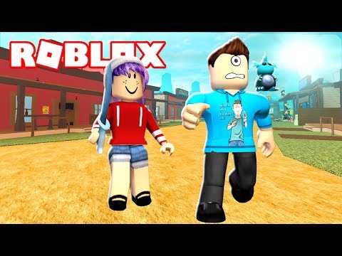 The Great Murder Mystery Roblox Murder Mystery X W Radiojh - escape the roblox grandpa obby remastered microguardian youtube