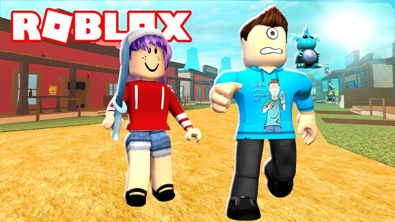 The Great Murder Mystery Roblox Murder Mystery X W Radiojh Games Microguardian Youtube - roblox murderer mystery 2 radiojh games