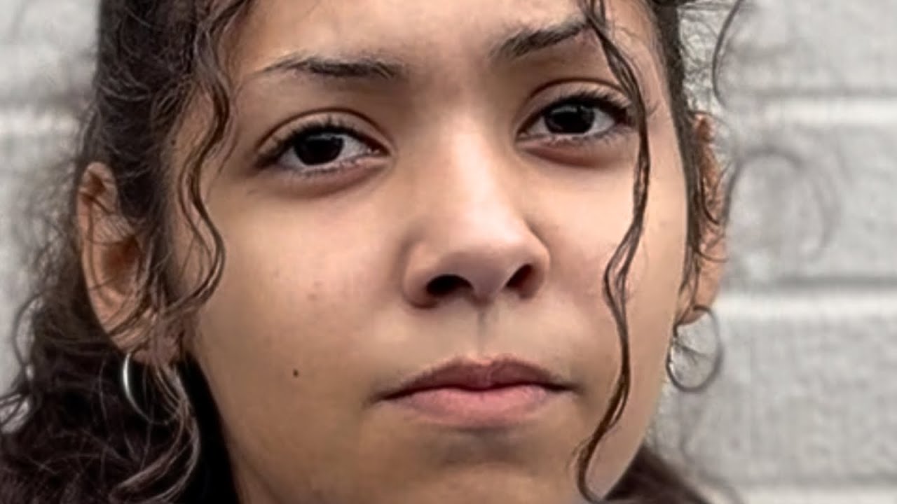 Karla Celebrated Her 22nd Birthday Recently 