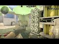 AWP FRENZY!!! CS2 GAMEPLAY