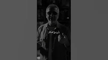 ياربي خلي ضحكاته مايشوف الهم باحياته فضل شاكر اغاني حب جديد اكسبلور Explore Fadli Song New 
