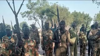 Listen this information ney ti Naath 