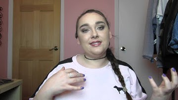 Guide To: Plus Size Shopping | Meaghan Dowling