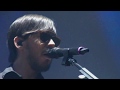 Linkin Park No More Sorrow Madison Square Garden 2011 HD