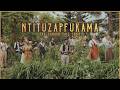 Ntituzapfukama Clarion Call Choir Music Video