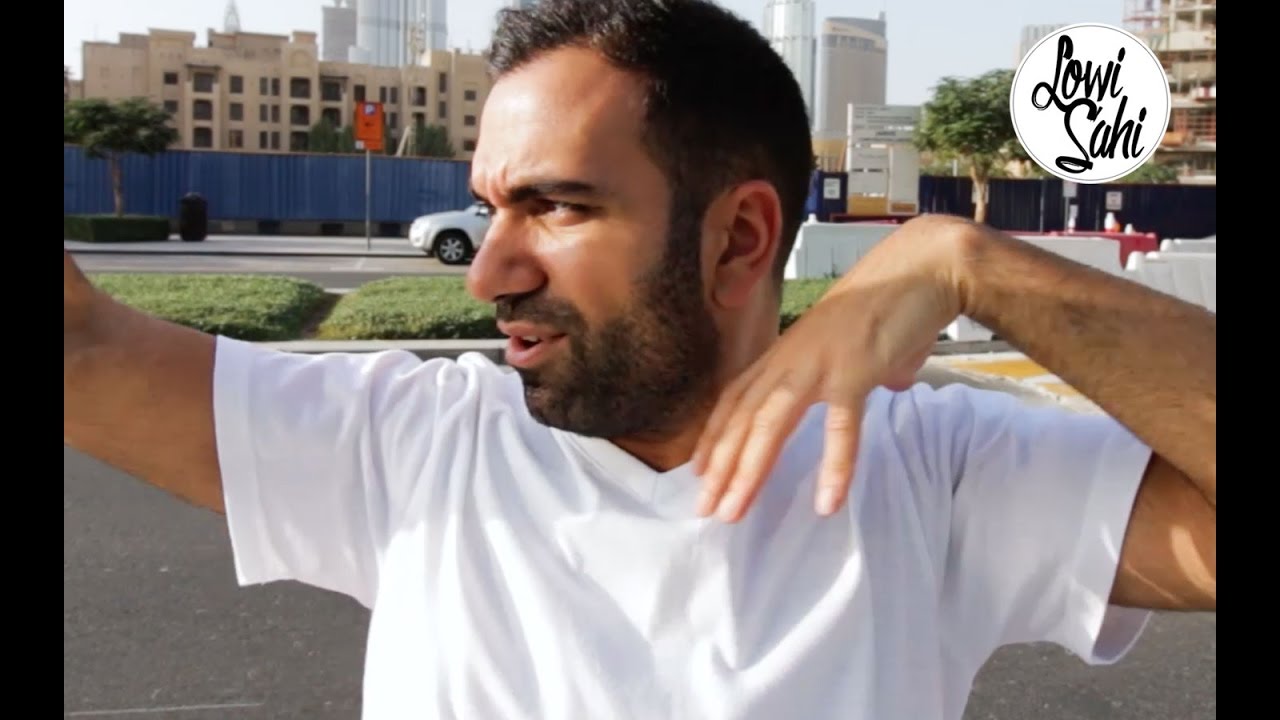 سحابك مفتوح #لؤي_ساهي
