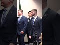 Inside the Swearing-In: Portland Police Bureau Welcomes New Officers & Leaders
