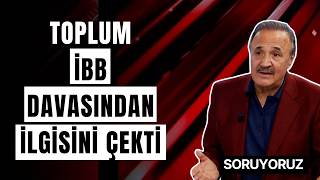 Sevigenden Çok Konuşulacak Açıklama Silivri Artık Neden Konuşulmuyor?