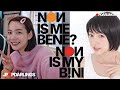 NON IS MY BINI #のん rena noUnen  #RENArrate #能年玲奈 #じぇじぇじぇ nonen #のん1020