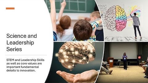 🔍 What Is Fact-Checking? | Why It’s Important & How to Spot Misinformation! 🧠📰