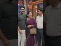 परिवार का सपना हुआ पूरा | Heartwarming