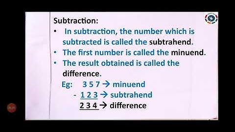 Class.5 : MATH  (31,July.2020)