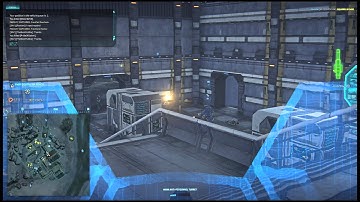 The Best Engineer Gameplay Guide for Planetside 2 - The More You Know (Gameplay/Tutorial/Guide)