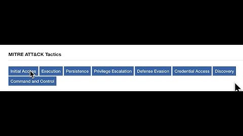 QRadar Advisor with Watson 2 0 1