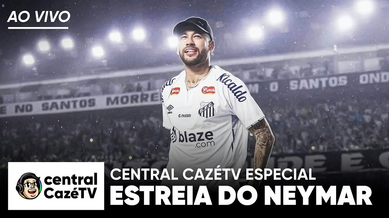 Foto da notícia
