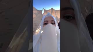 Nikah In Madina Masha Allah Subscribe My Channel