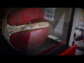 Ramon Clemente Shares Some Of His Puerto Rico 2019 Basketball World Cup Memorabilia At His Home Ramon Clemente Shares Some Of His Puerto Rico 2019 Basketball World Cup Memorabilia At His Home