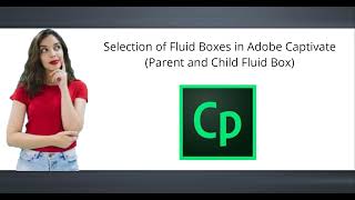 Resize and coloring of Fluid boxes in Adobe Captivate