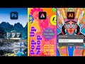 Supercharge your workflows with adobe firefly with howard pinsky