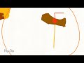 Animation vs do not disturb 2 18 cutscenes