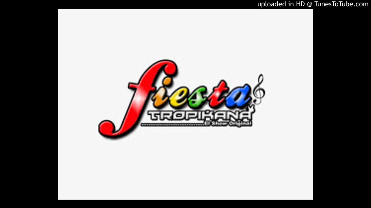 chino ku-lion - FIESTA TROPIKANA DE MONCLOVA COAHUILA