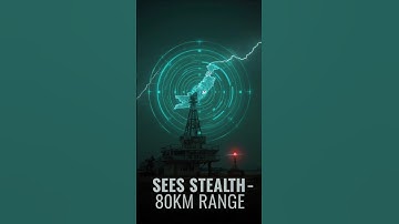 I Tested Pakistan’s AI Radar for a Week and WOW What I Discovered