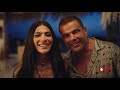 عيش فرحة الصيف مع Vodafone MUSIC و عمرو دياب