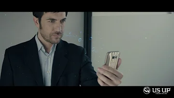 Quante filiali Mediolanum in Italia?