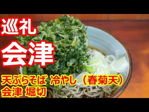 筋 膜 リリース つねる