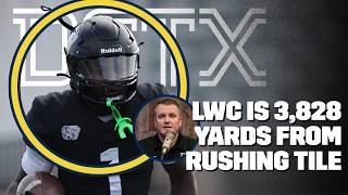 TXHSFB In Case You Missed It | Texas Football Today