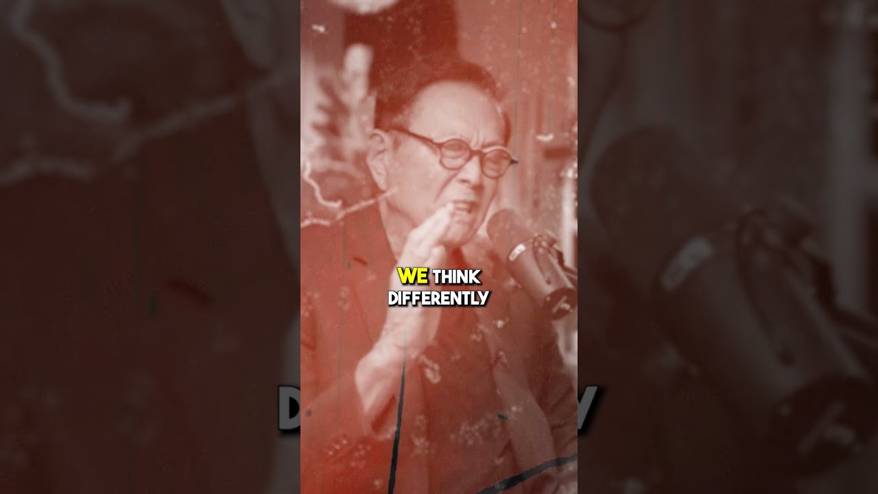 Robert Kyoski Final Export