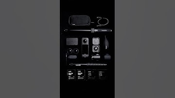 A GOOD DAY TO UNBOX THE ALL-NEW INSTA360 X5 #SHORTS
