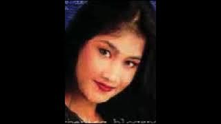 Mitha Gayatri  - Relakan Aku Pergi / 1998