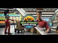 Music Section Up and Running, Price Increases in Bound - (Megastore Simulator) Episode 4