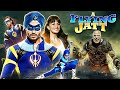 A Flying Jatt 2016 Hindi Movie With English Subtitles Tiger Shroff Jacqueline Fernandez