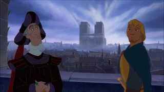 Hond 7 The Palace Of Justice 1080 P Hd